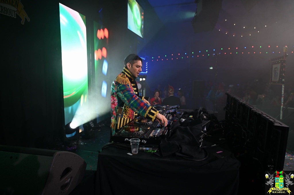 ../Images/Zondagavond carnaval 2026 148.jpg